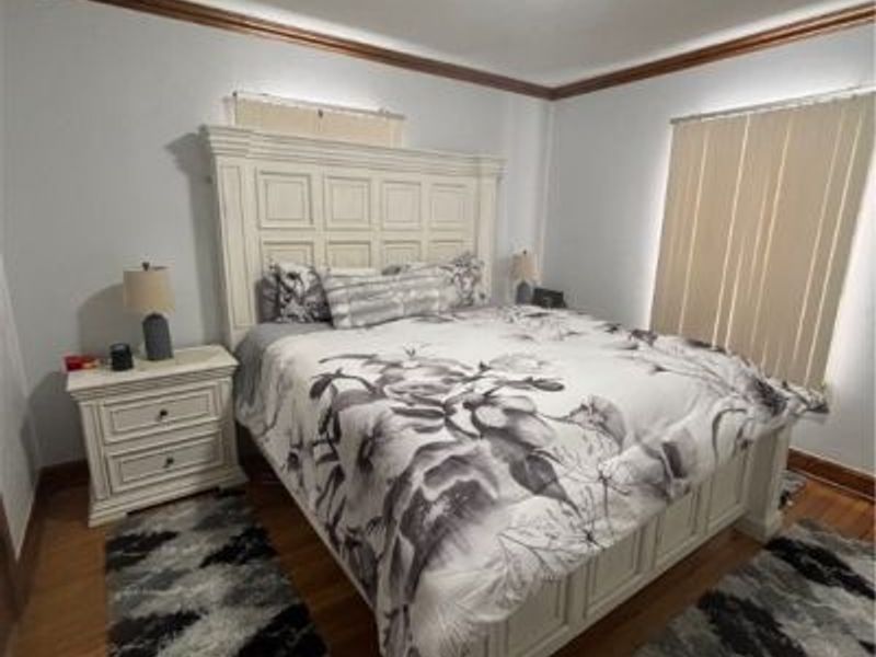 530 Robinson Road, Campbell, OH 44405 Photo 8