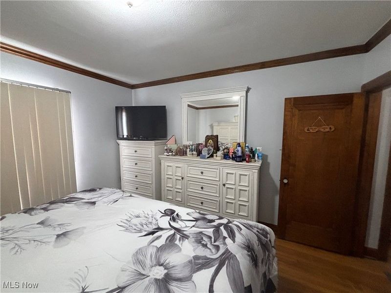 530 Robinson Road, Campbell, OH 44405 Photo 9