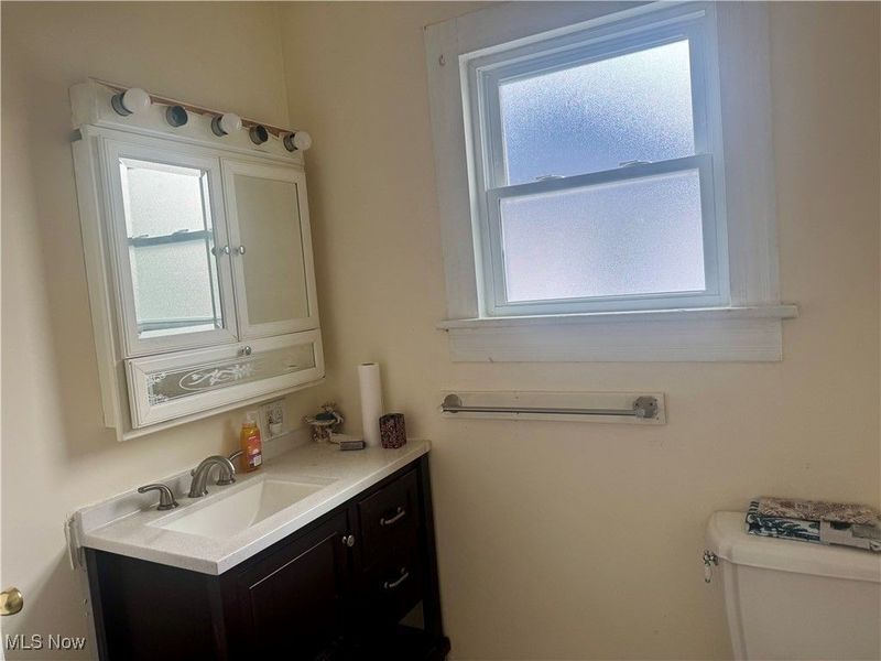 232 W River Road N, Elyria, OH 44035 Photo 10