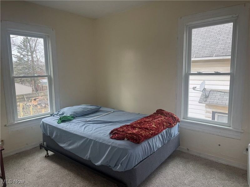 232 W River Road N, Elyria, OH 44035 Photo 11