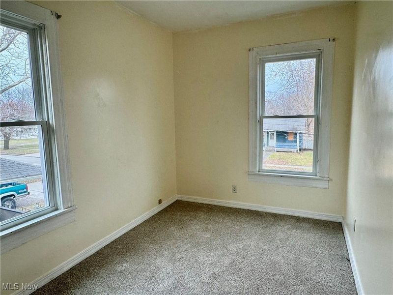 232 W River Road N, Elyria, OH 44035 Photo 12