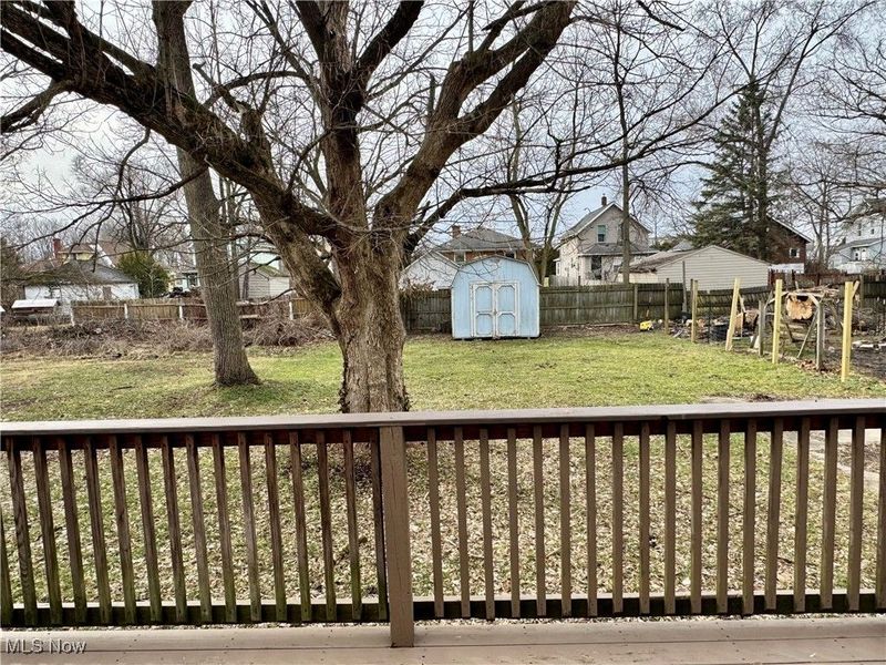 232 W River Road N, Elyria, OH 44035 Photo 13