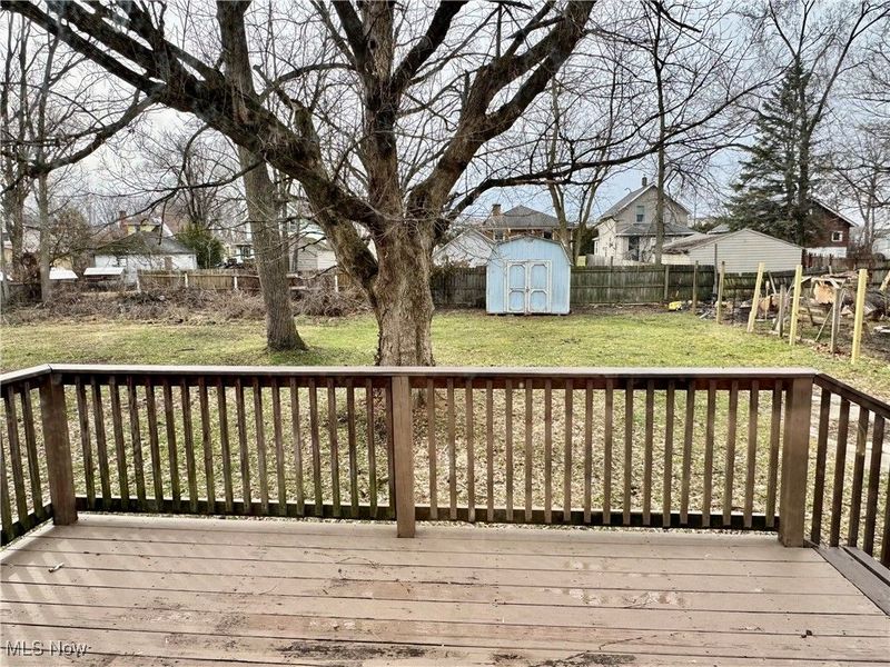 232 W River Road N, Elyria, OH 44035 Photo 14