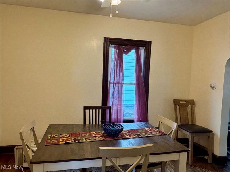 232 W River Road N, Elyria, OH 44035 Photo 5