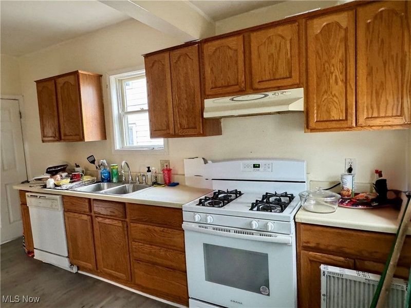 232 W River Road N, Elyria, OH 44035 Photo 7