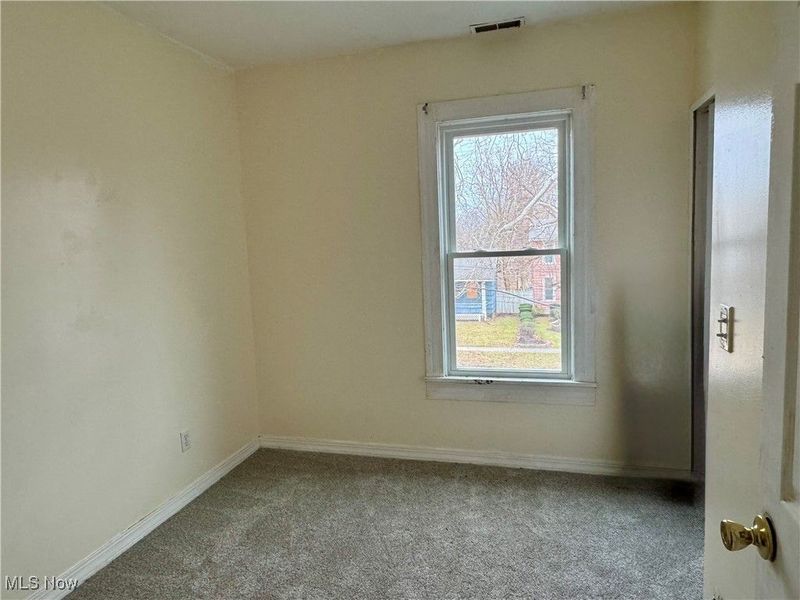 232 W River Road N, Elyria, OH 44035 Photo 9