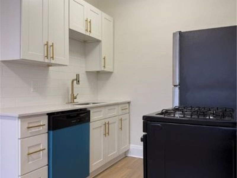 1369 W 112th Street, Cleveland, OH 44102 Photo 1