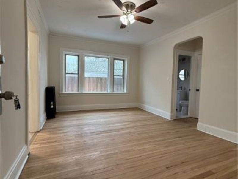 1369 W 112th Street, Cleveland, OH 44102 Photo 2