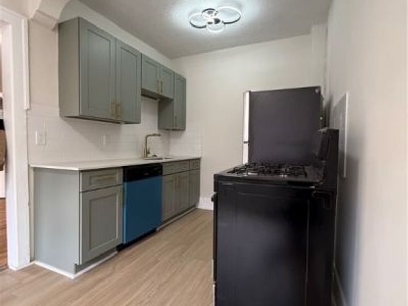 1369 W 112th Street, Cleveland, OH 44102 Photo 6