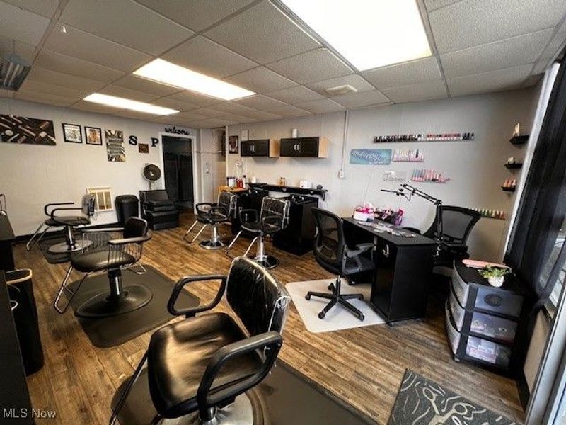 787 E Main Street, Barnesville, OH 43713 Photo 10