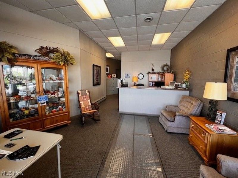 787 E Main Street, Barnesville, OH 43713 Photo 11