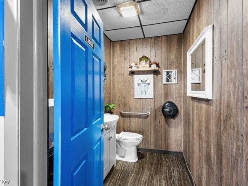 787 E Main Street, Barnesville, OH 43713 Photo 14