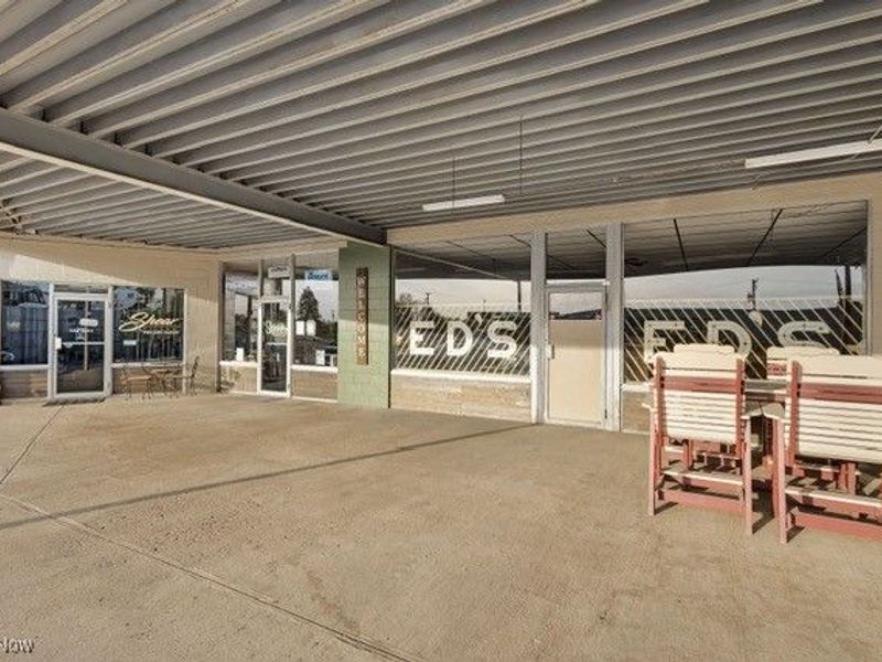 787 E Main Street, Barnesville, OH 43713 Photo 15