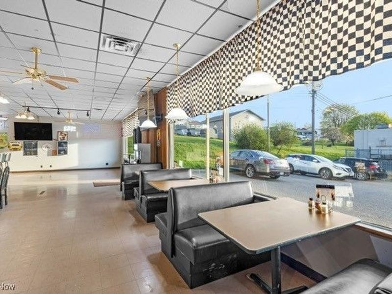 787 E Main Street, Barnesville, OH 43713 Photo 16