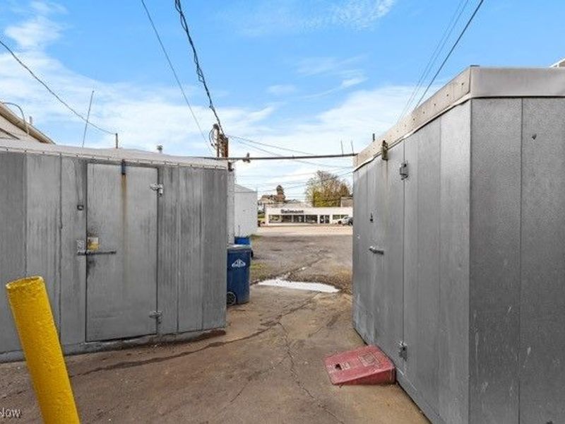 787 E Main Street, Barnesville, OH 43713 Photo 17