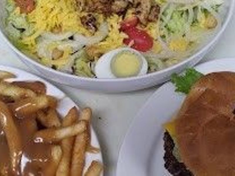 787 E Main Street, Barnesville, OH 43713 Photo 18