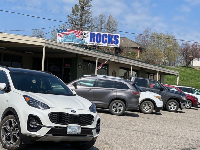 787 E Main Street, Barnesville, OH 43713 Photo 3