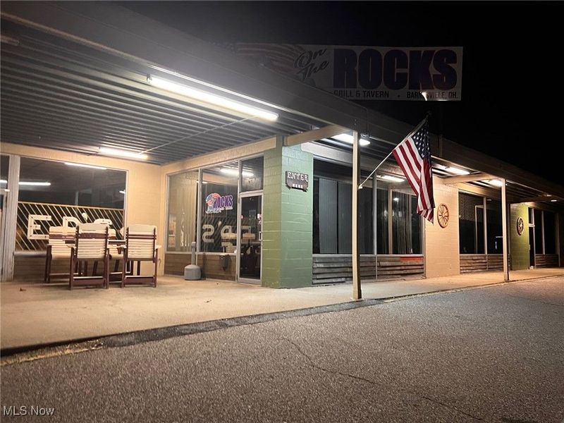 787 E Main Street, Barnesville, OH 43713 Photo 4