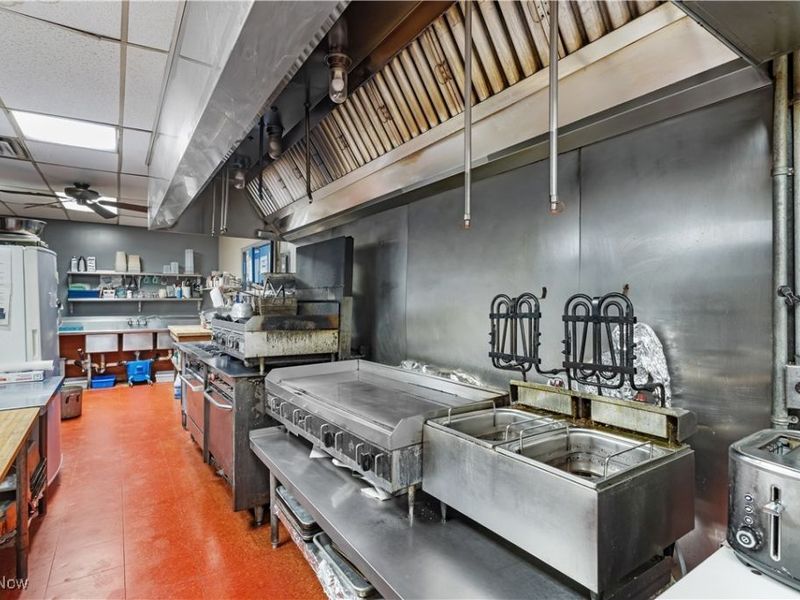 787 E Main Street, Barnesville, OH 43713 Photo 5