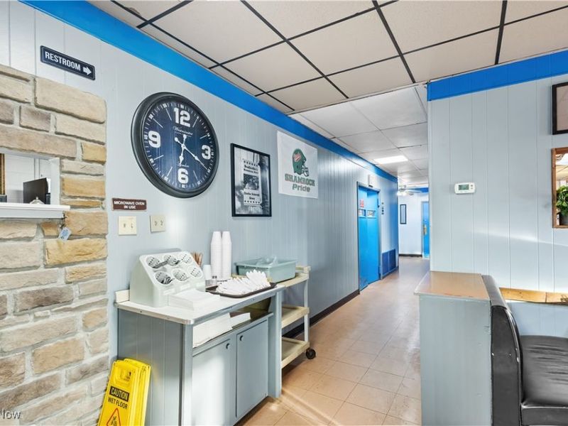 787 E Main Street, Barnesville, OH 43713 Photo 6