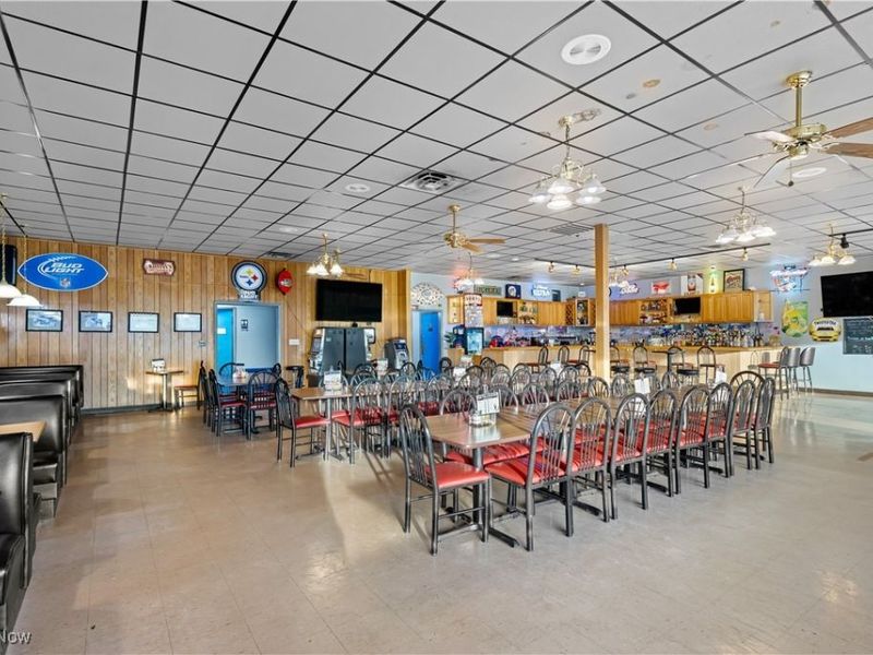 787 E Main Street, Barnesville, OH 43713 Photo 7