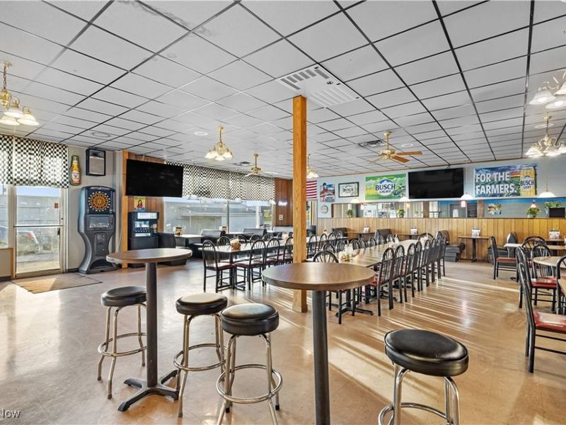 787 E Main Street, Barnesville, OH 43713 Photo 8