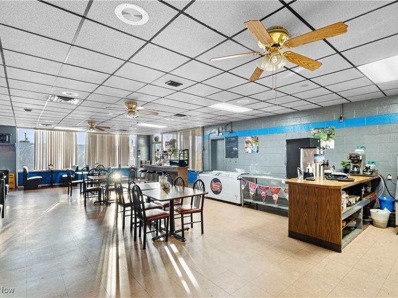 787 E Main Street, Barnesville, OH 43713 Photo 9