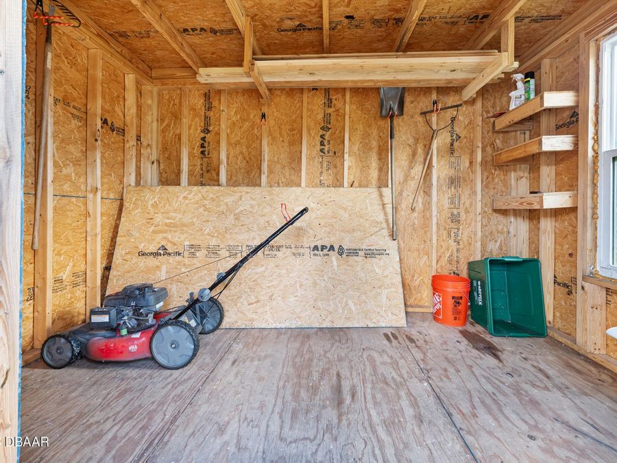 Property Image 49