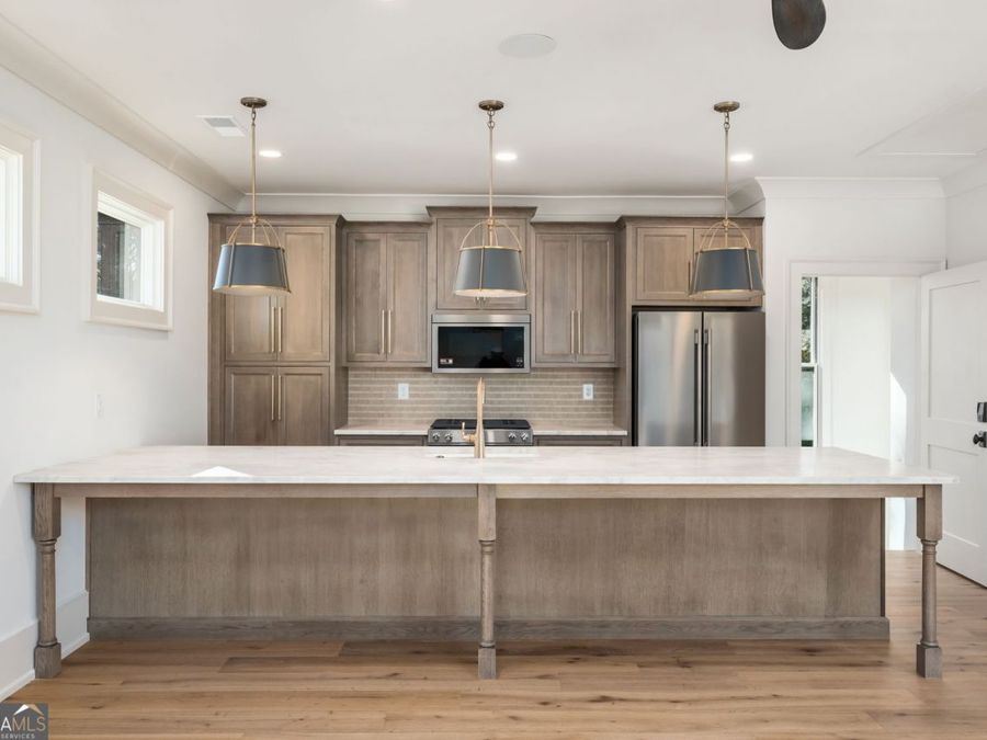 Property Image 64