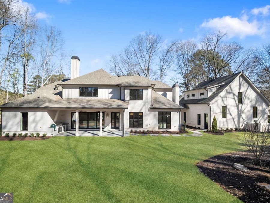 Property Image 67