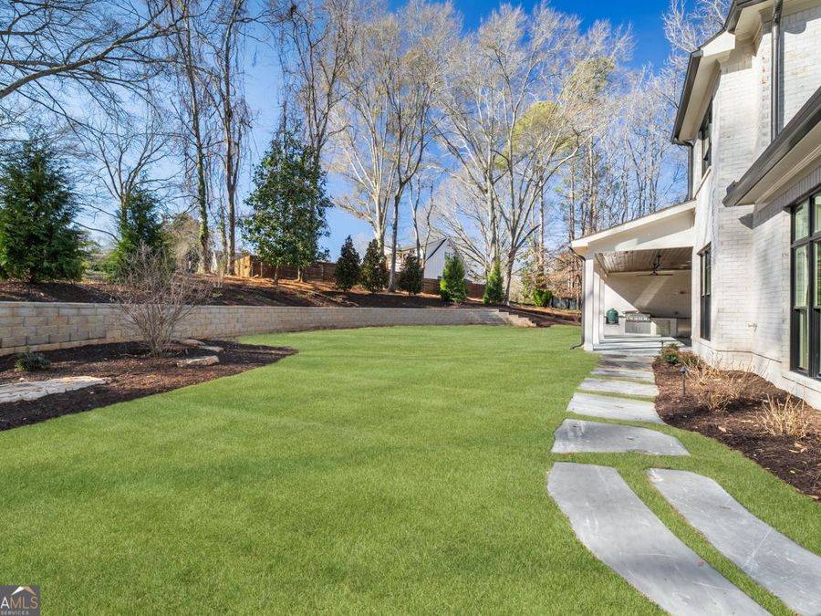 Property Image 68