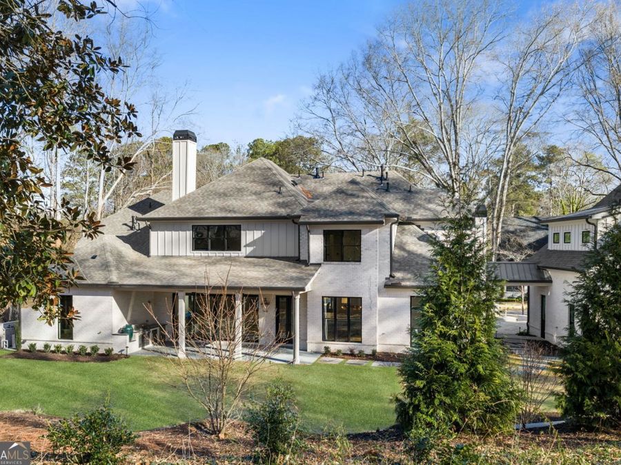 Property Image 69