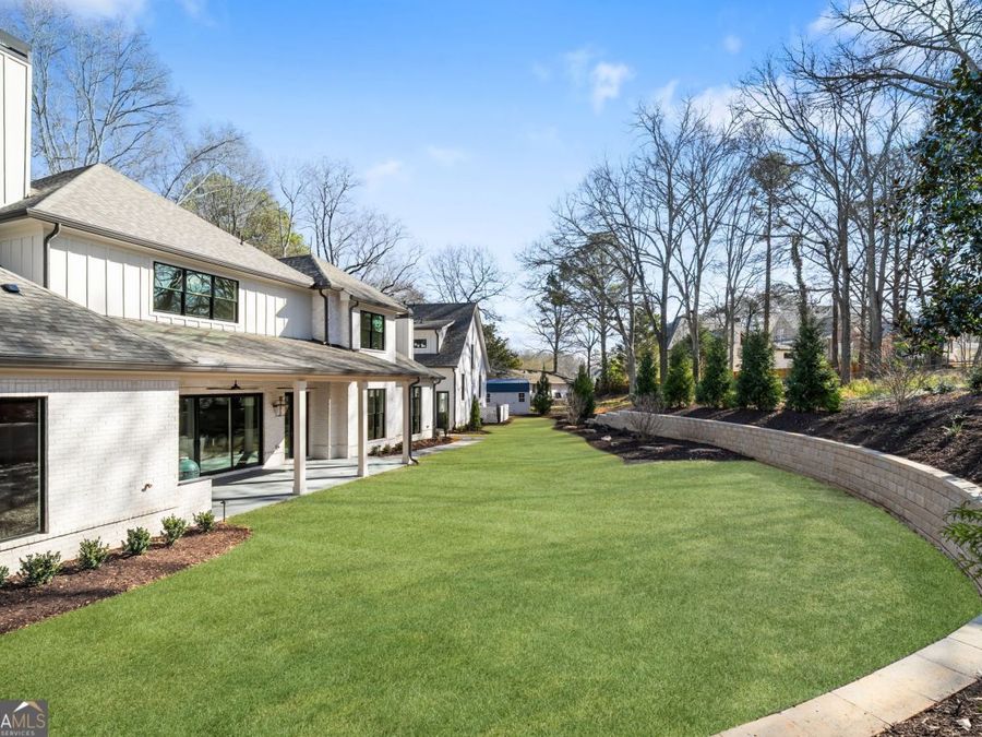 Property Image 70