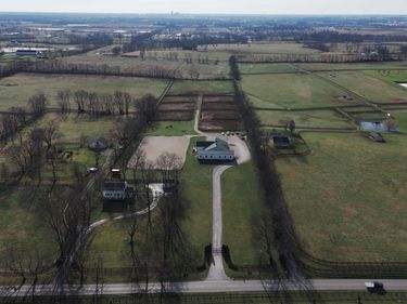 2152 Iron Works Pike, Lexington, KY 40511