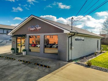 116 E Center Street, Corbin, KY 40701