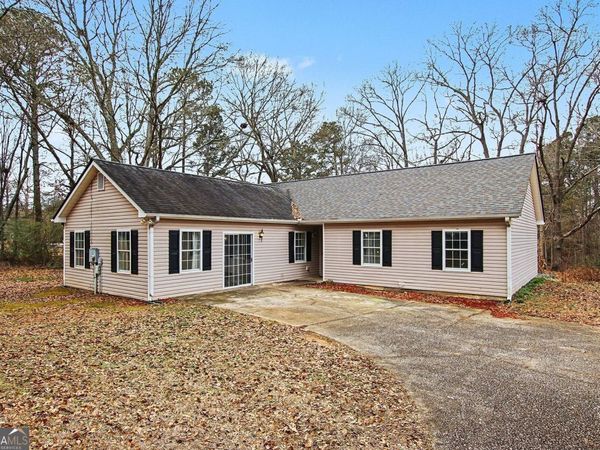 297 Park Place, Auburn, GA 30011