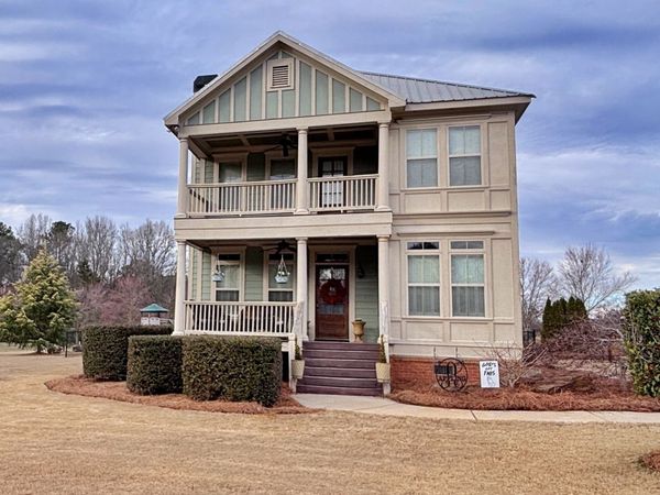 116 Scarlett Oak Lane, Comer, GA 30629