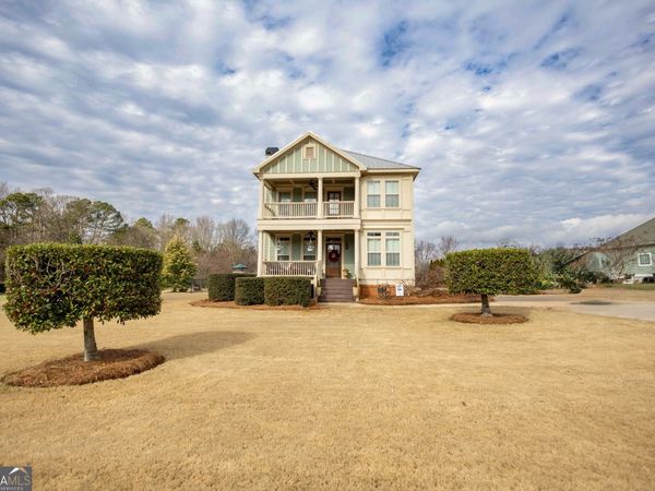 116 Scarlett Oak Lane, Comer, GA 30629