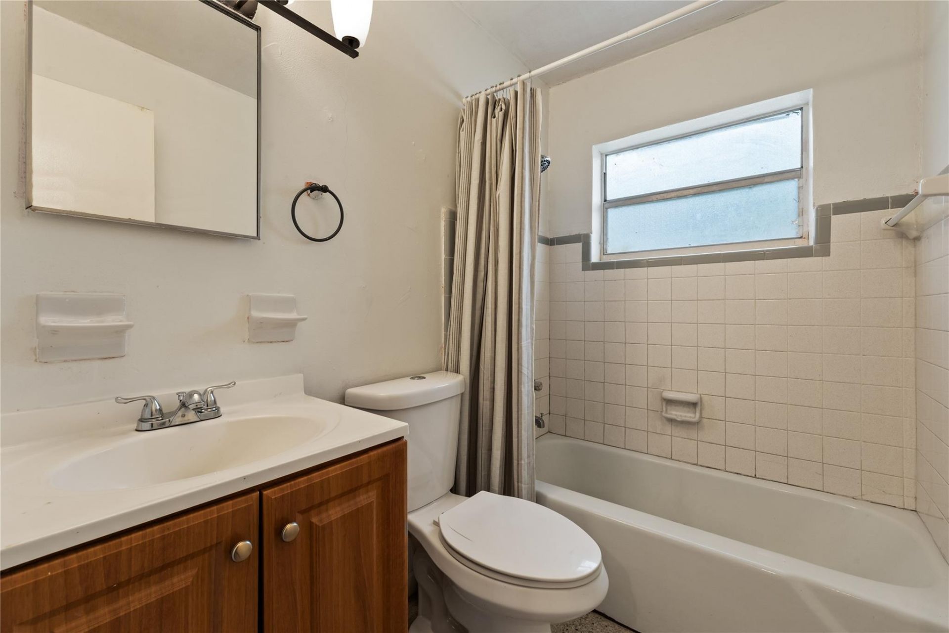 2802 Avenue G, Fort Pierce, FL 34947 Photo