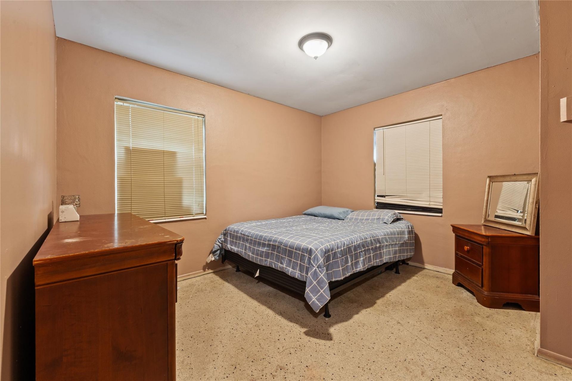 2802 Avenue G, Fort Pierce, FL 34947 Photo