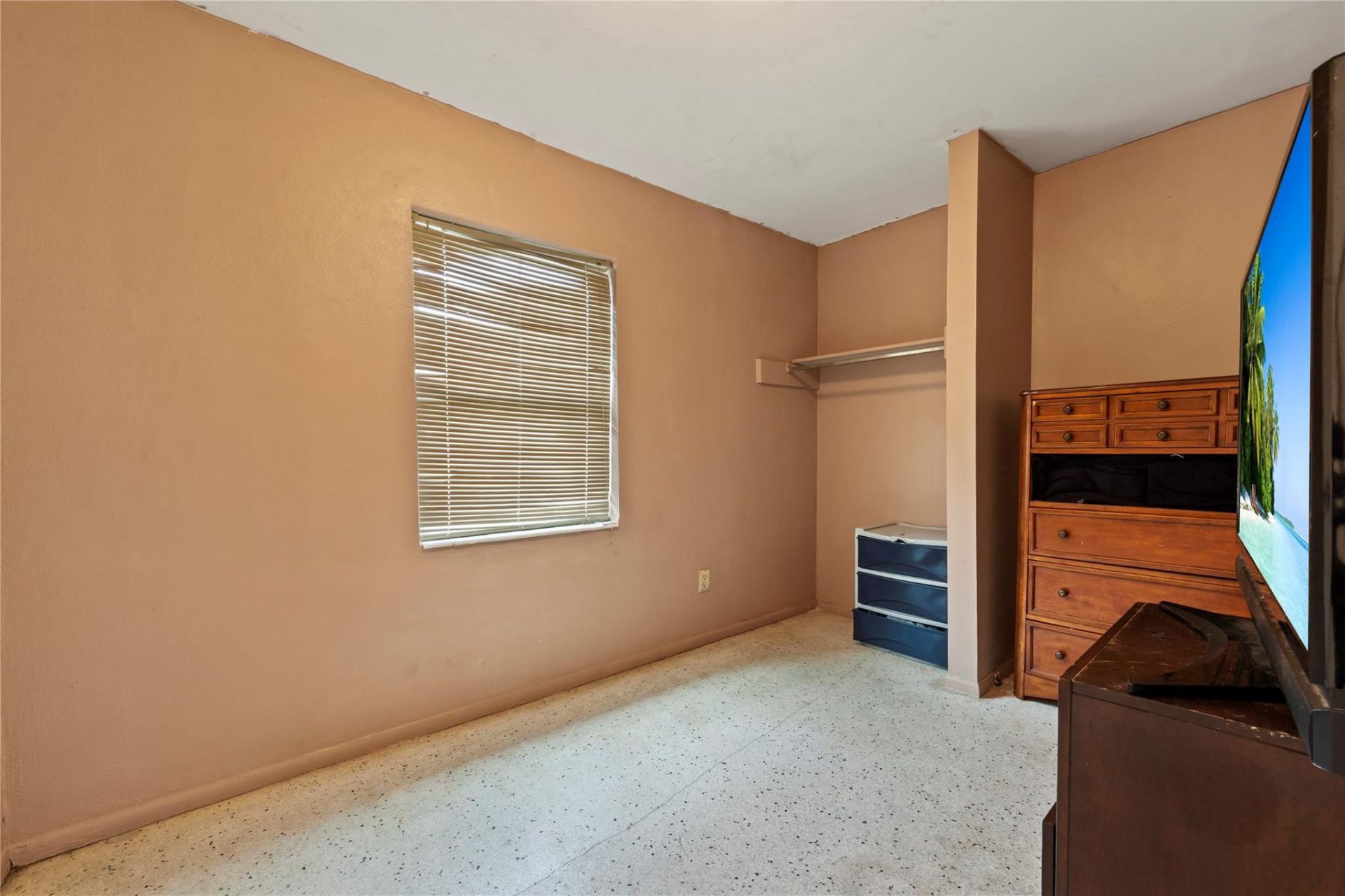 2802 Avenue G, Fort Pierce, FL 34947 Photo