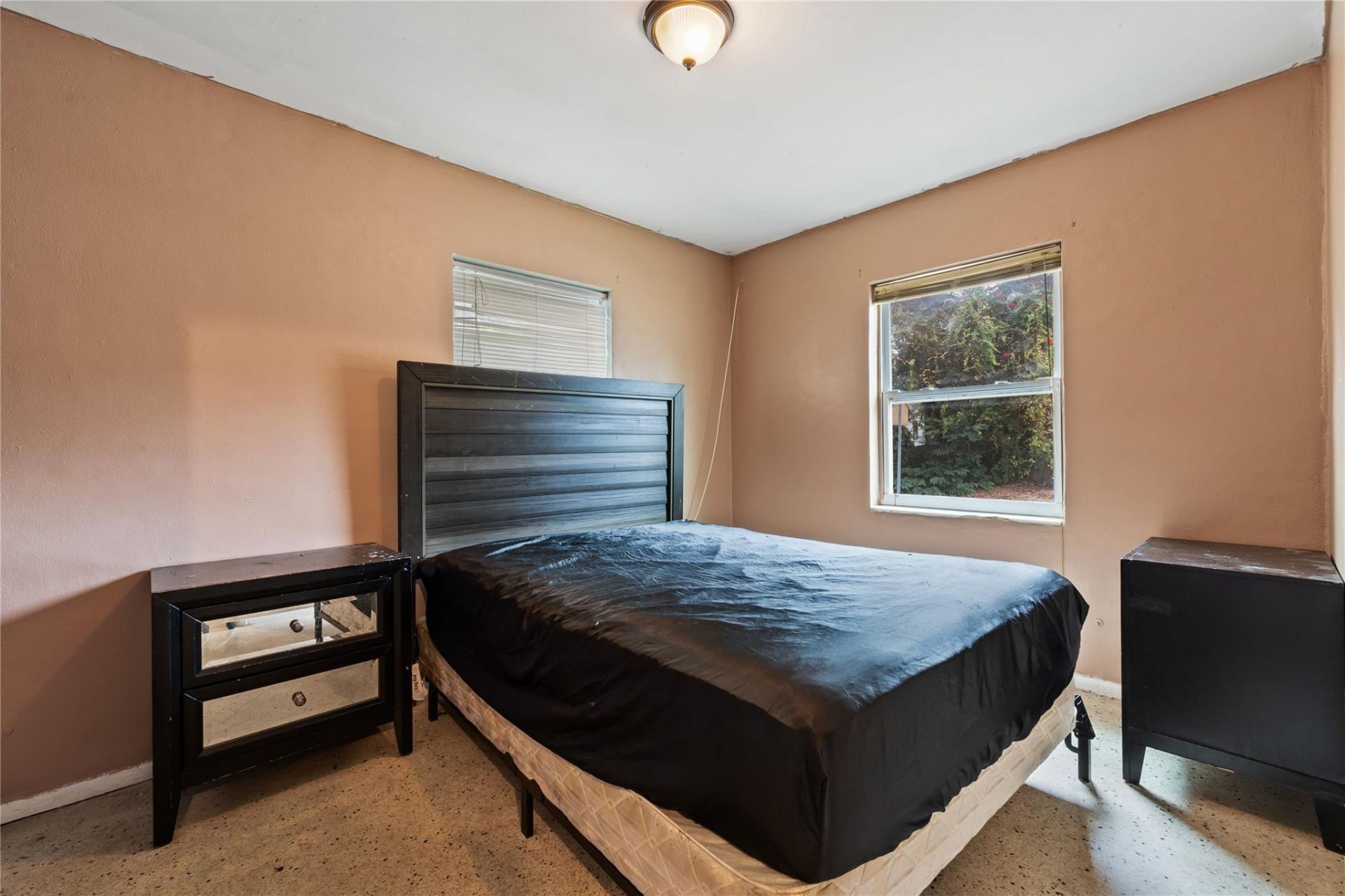 2802 Avenue G, Fort Pierce, FL 34947 Photo