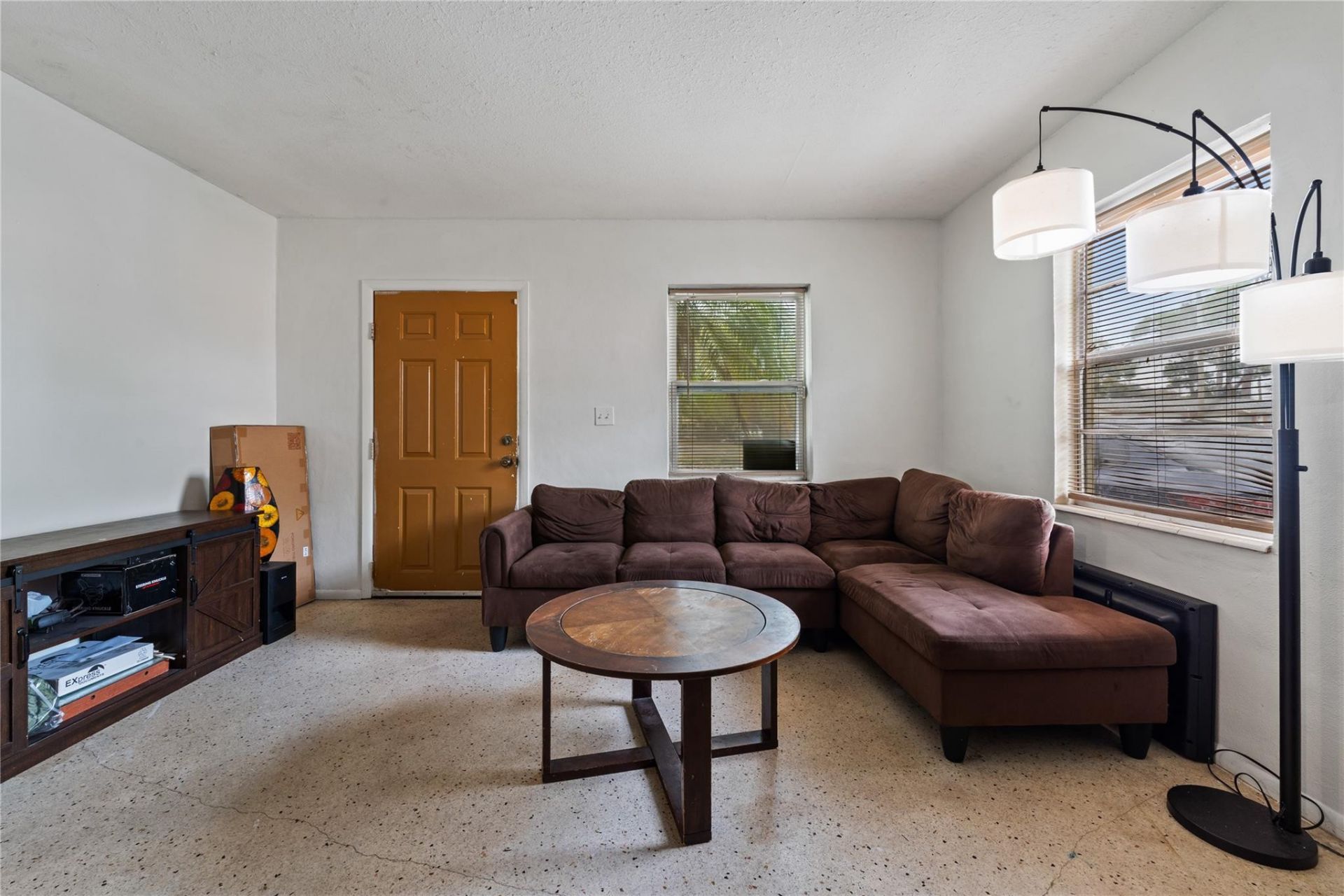 2802 Avenue G, Fort Pierce, FL 34947 Photo