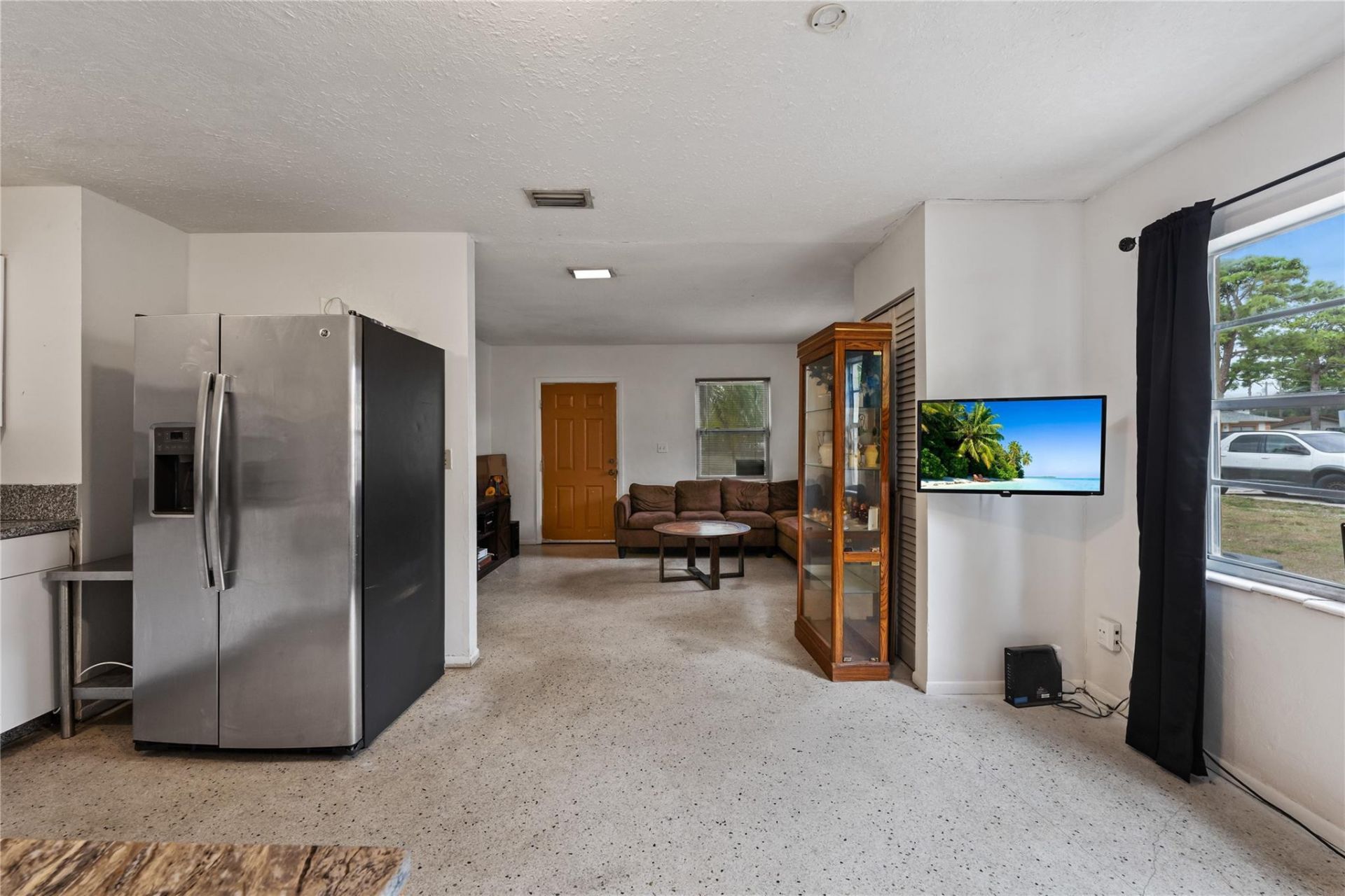 2802 Avenue G, Fort Pierce, FL 34947 Photo