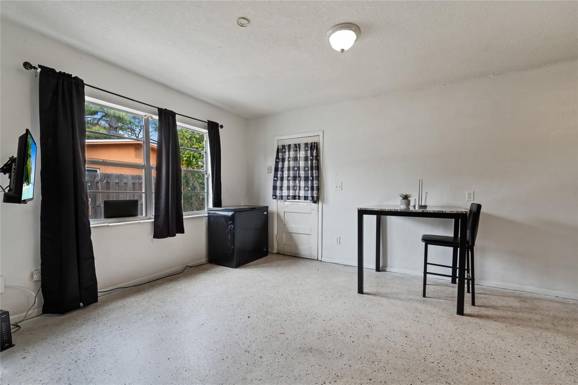 2802 Avenue G, Fort Pierce, FL 34947 Photo