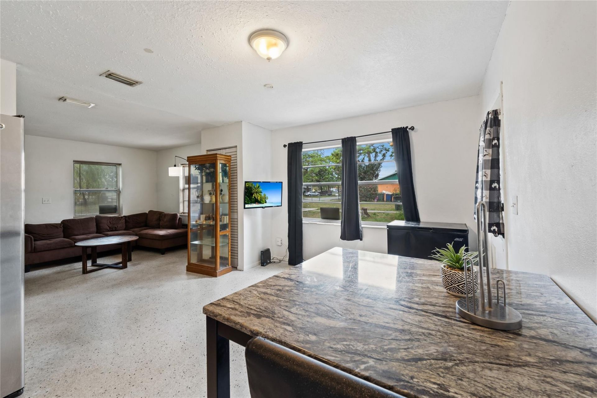 2802 Avenue G, Fort Pierce, FL 34947 Photo