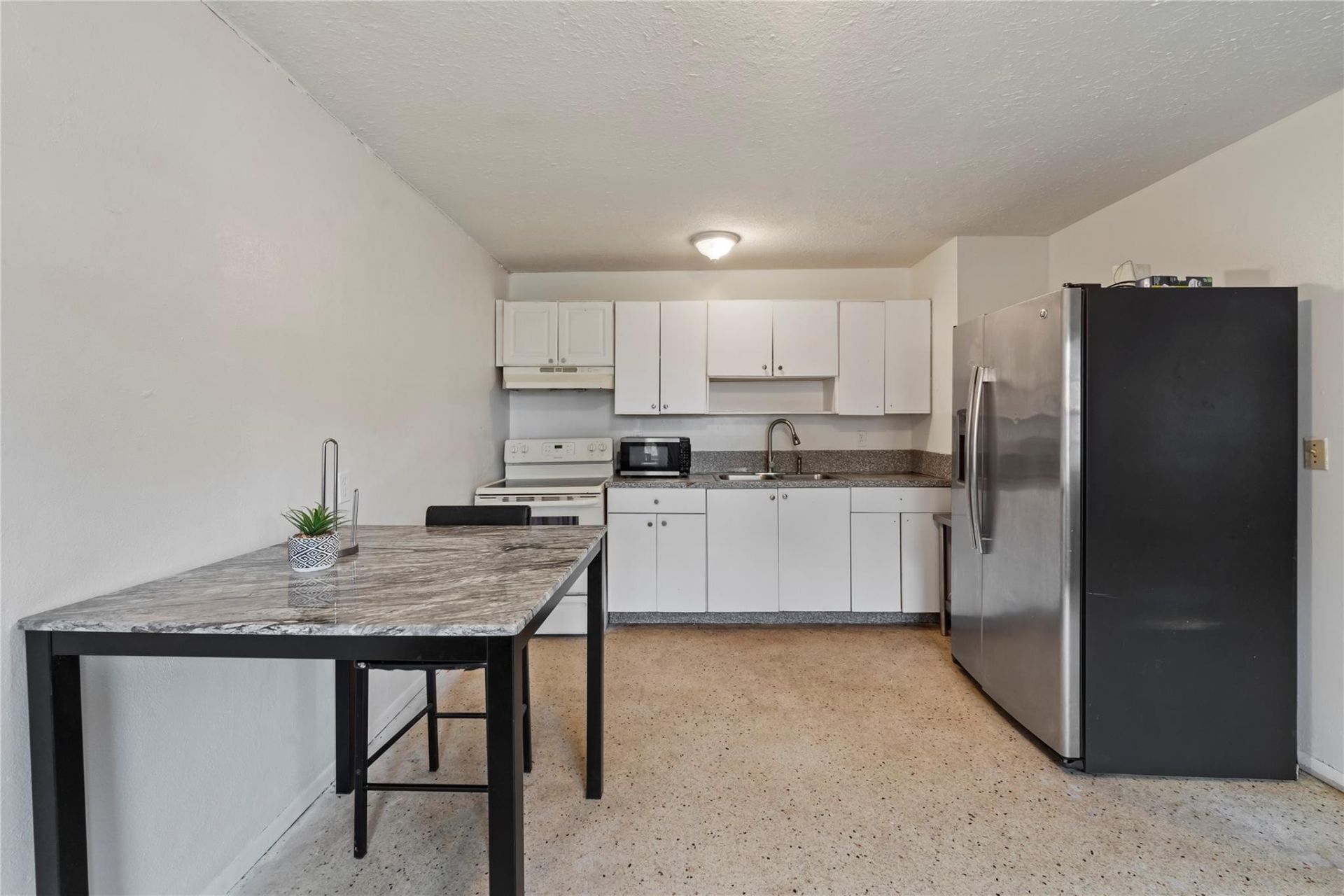 2802 Avenue G, Fort Pierce, FL 34947 Photo