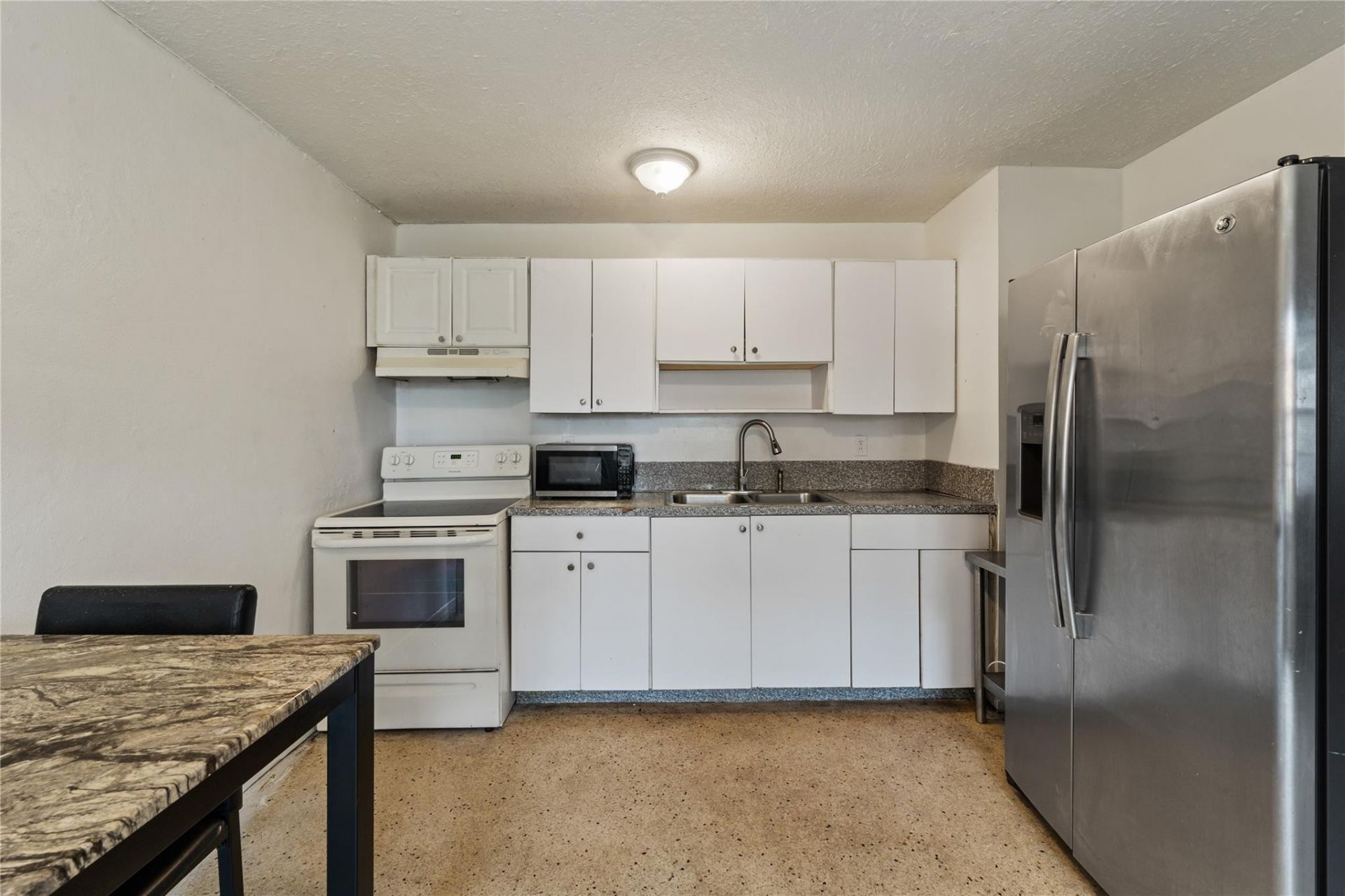 2802 Avenue G, Fort Pierce, FL 34947 Photo