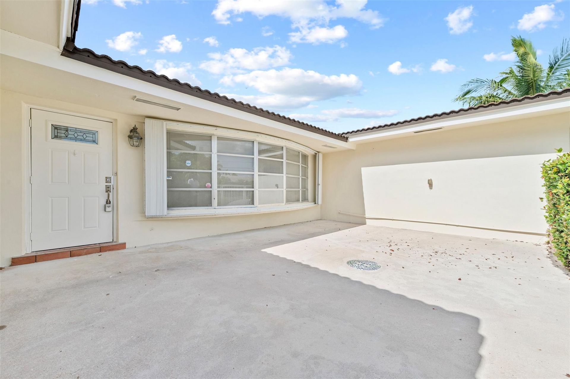 1430 NE 57th Court, Fort Lauderdale, FL 33334 Photo