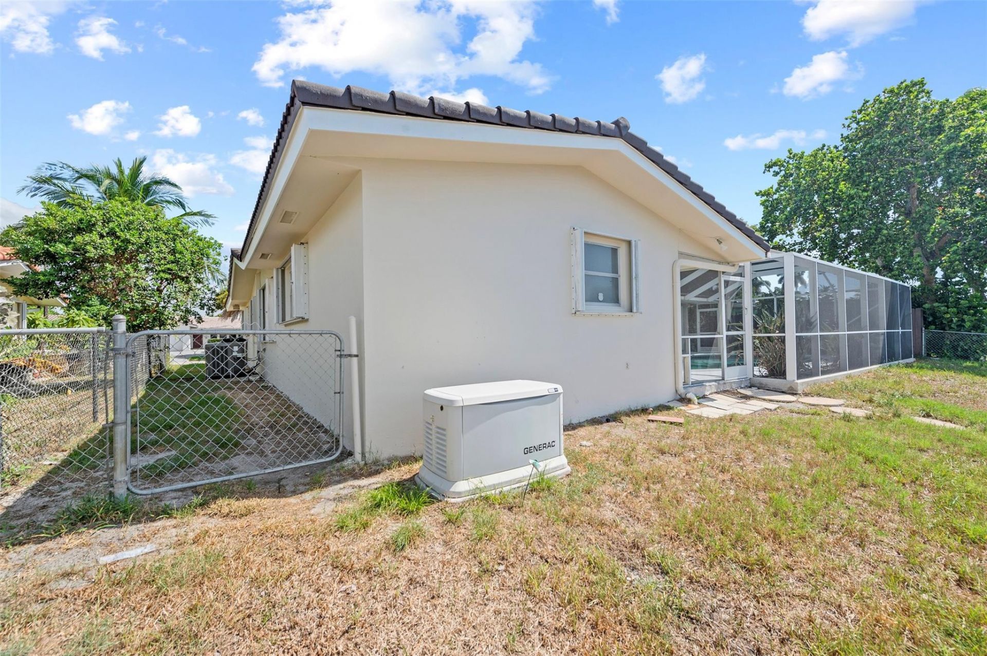 1430 NE 57th Court, Fort Lauderdale, FL 33334 Photo